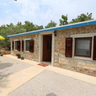 Фотографии гостевого дома 
            House Car Mirko