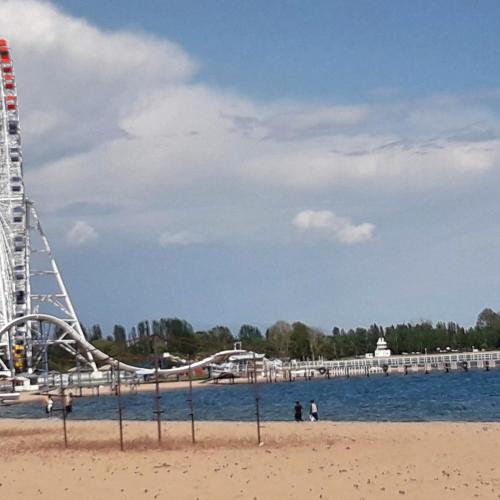 Фотография гостевого дома Эдем