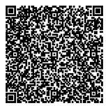 QR код гостиницы Транзит