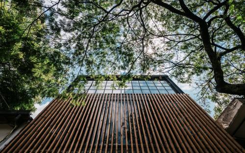 Фотография апарт отеля Soy Local