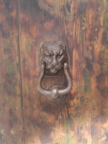 Фотографии мини отеля
B & B San Giovanni 9