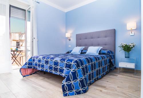 Фотография мини отеля Casa Ela