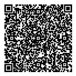 QR код квартиры Апартаменты у Вокзала