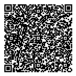 QR код квартиры Квартира У Преображенского Парка