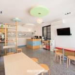 Фотография мини отеля 緣聚閣民宿