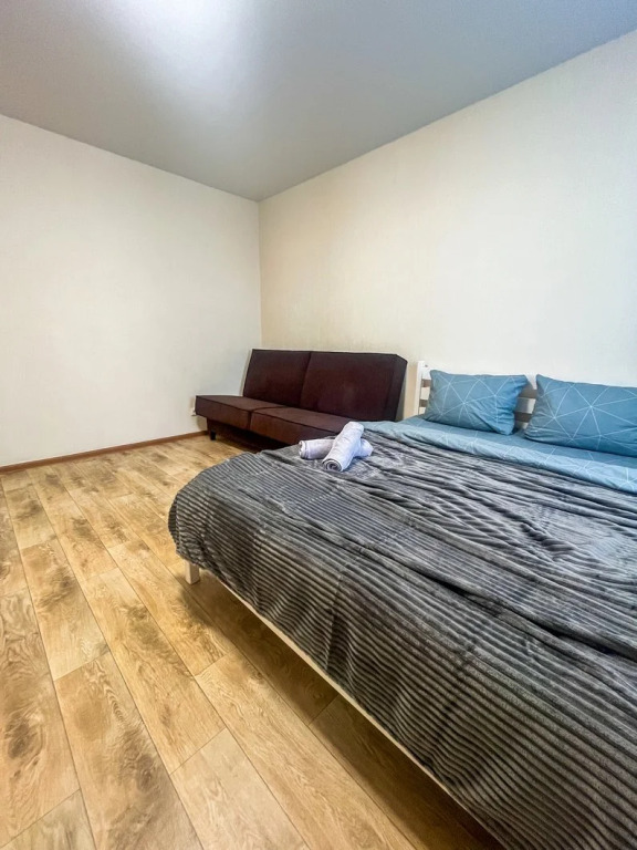 Фотография квартиры Квартира на Петра Подзолкова 24