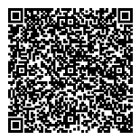 QR код мини отеля SunRise