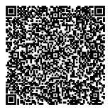 QR код гостиницы Отдых-4