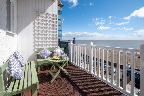 Фотография гостевого дома Crags Nest