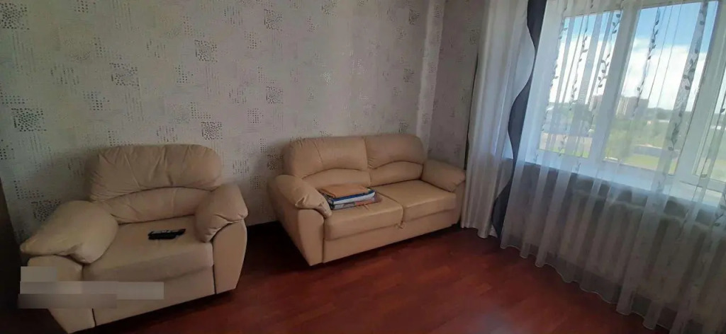 Фотография квартиры Апартаменты на Артельном переулке 6А