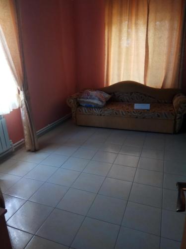 Фотографии гостевого дома
Переулок Казачий, 12