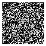 QR код гостиницы Алматы