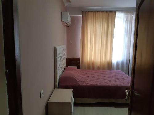 Фотографии гостиницы
43