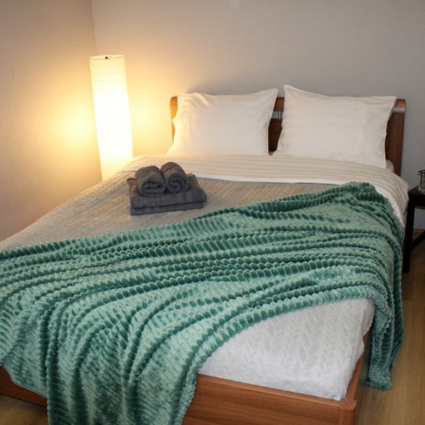 Фотографии квартиры
Квартира Просторная Квартира в 5 мин от НИИ Петрова/Гранова