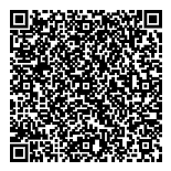 QR код квартиры Дом-доступно на Космонавтов 215