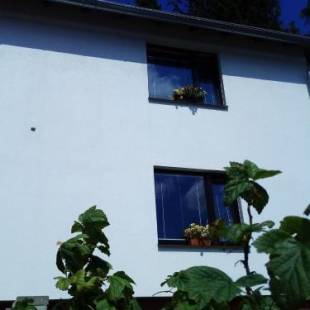 Фотографии гостевого дома
Holiday home in Pernink/Erzgebirge 34318