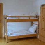 Фотография хостела Ski In / Ski Out - Gästehäuser Saalbach-Hinterglemm