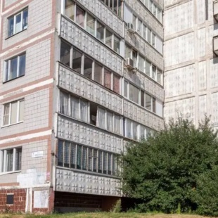 Фотография квартиры Апартаменты на Борисовском шоссе