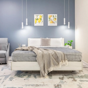 Фотография квартиры Апартаменты Visitnovorossiysk на Шевченко 22