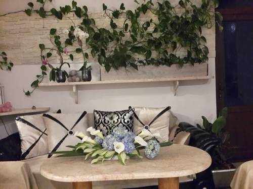 Фотография гостевого дома BIS-A Guesthouse