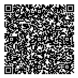 QR код хостела Гостишка