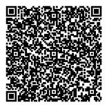 QR код гостиницы Есенин