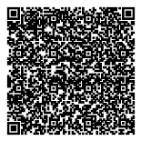 QR код домов культуры Микуньский городской Дом культуры