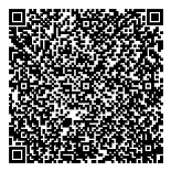 QR код достопримечательности Свято-Елисаветинский женский монастырь