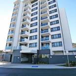 Фотография гостиницы Q Resorts Paddington