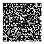 QR код гостиницы Грань