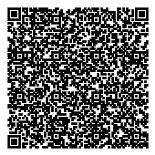 QR код квартиры Апартаменты стильные рядом с метро