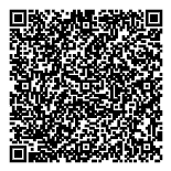 QR код музея Историко-краеведческий музей