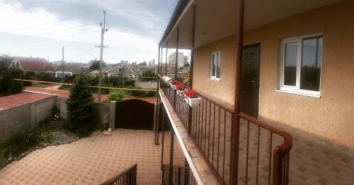 Фотографии гостевого дома
Relax