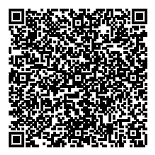 QR код гостиницы Форум