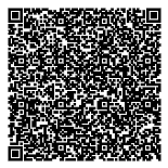 QR код достопримечательности Часовня, в честь пожарных, погибших при спасении людей и имущества от огня