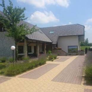 Фотографии гостевого дома 
            Villa Stone