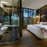 Фотография мини отеля Pokara Resort