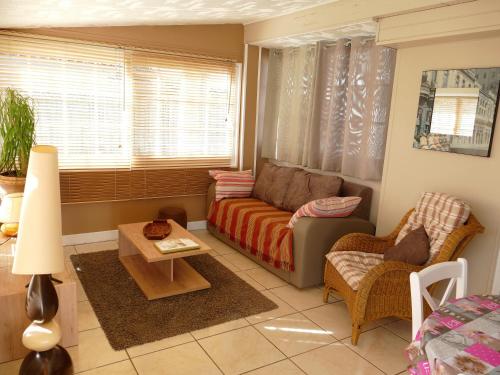 Фотография гостевого дома Netmust vacances