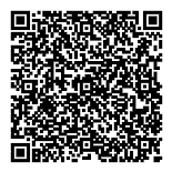 QR код гостевого дома Гостевой дом