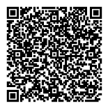 QR код гостиницы 9 ЦАРЗ