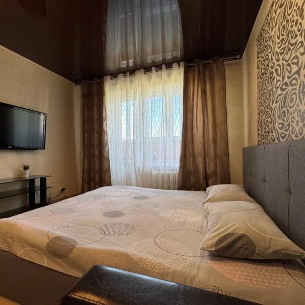 Фотографии квартиры 
            Апартаменты На сутки проспект Пушкинский 34б