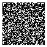 QR код гостиницы Эдем