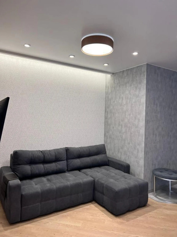 Фотография квартиры Апартаменты на Северном проспекте 36