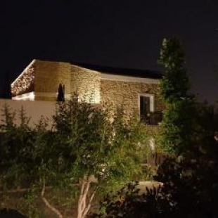 Фотография гостевого дома Uliwood