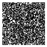 QR код достопримечательности Ровенский зоопарк