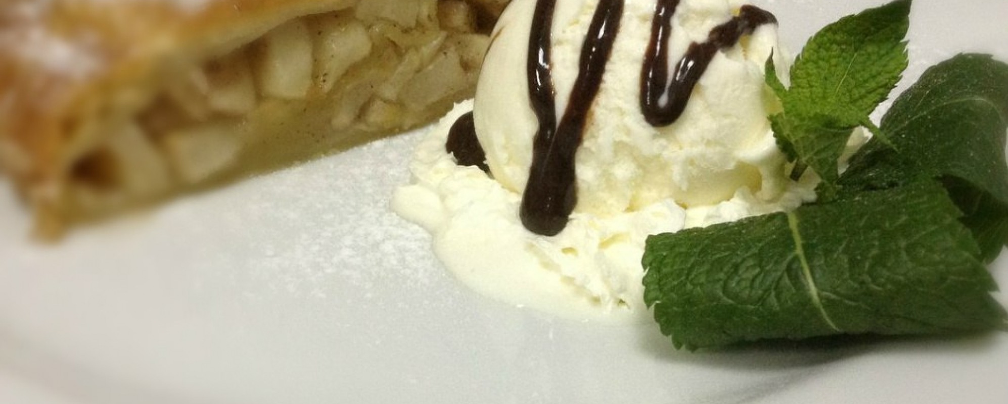 Фотографии кафе BonAR'T