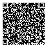 QR код гостиницы Тет-а-Тет