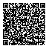 QR код мини отеля Нур