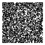 QR код домов культуры Дворец культуры Горняк