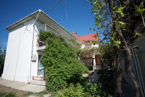 Фотография мини отеля BLAGA HOUSE